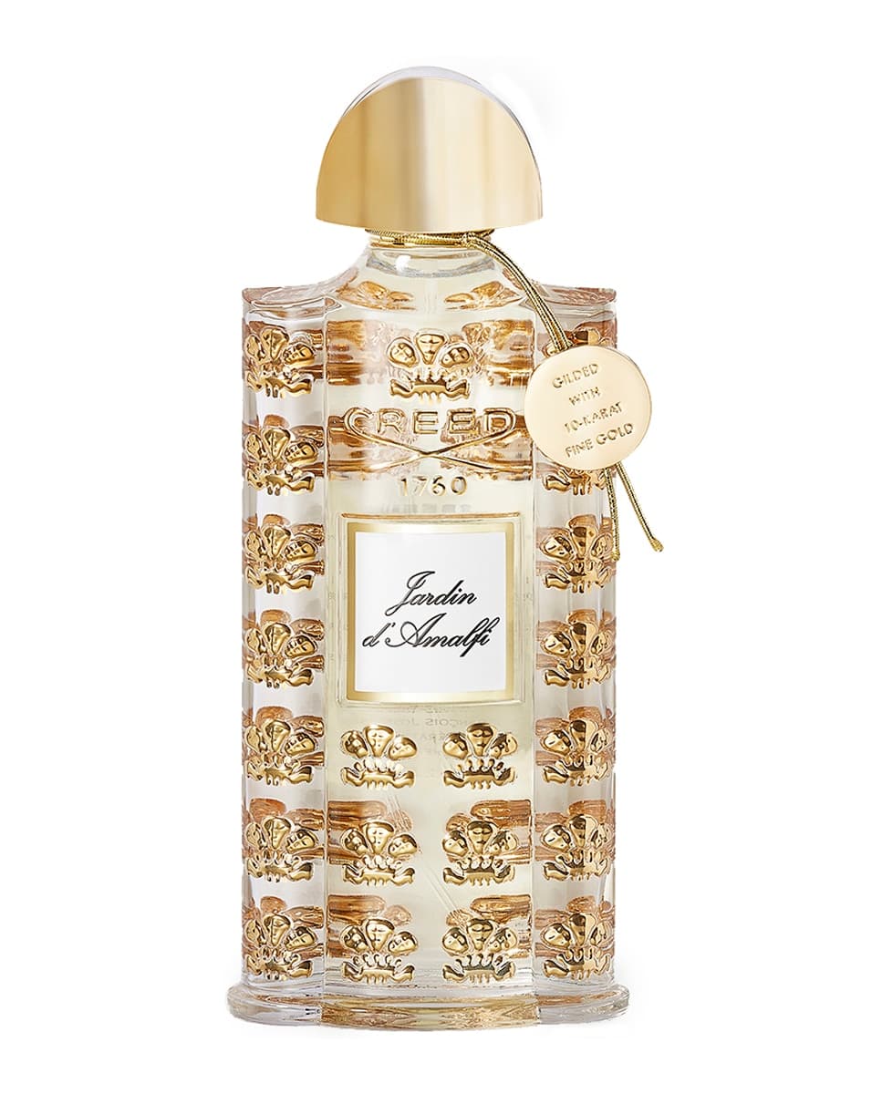 Creed - Eau de Parfum Royal Exclusives Jardin D'Amalfi Creed.