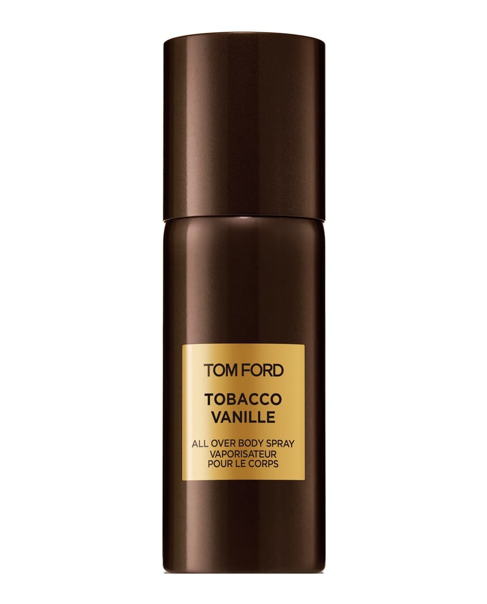 Tom Ford - Spray Corporal Tobacco Vanille Tom Ford.