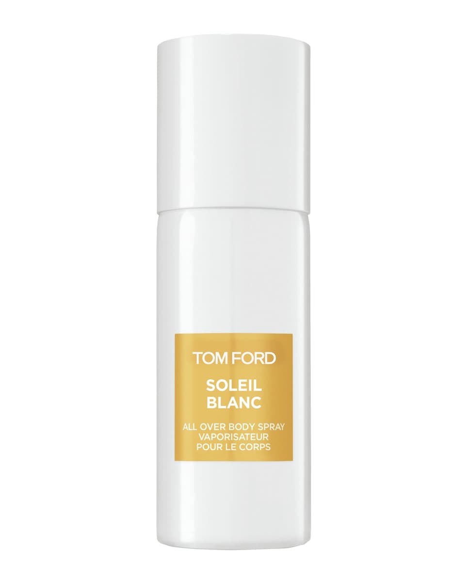 Tom Ford - Spray Corporal Soleil Blanc Tom Ford.