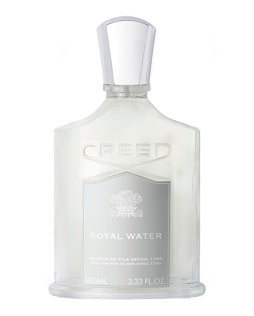 Creed - Eau de Parfum Royal Water Creed.