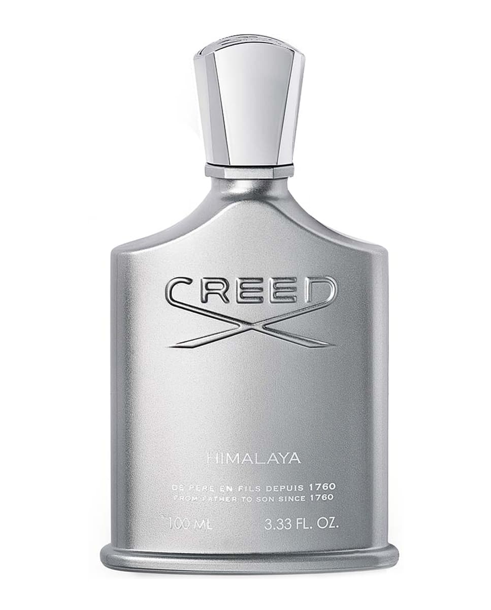 Creed - Eau de Parfum Himalaya Creed.