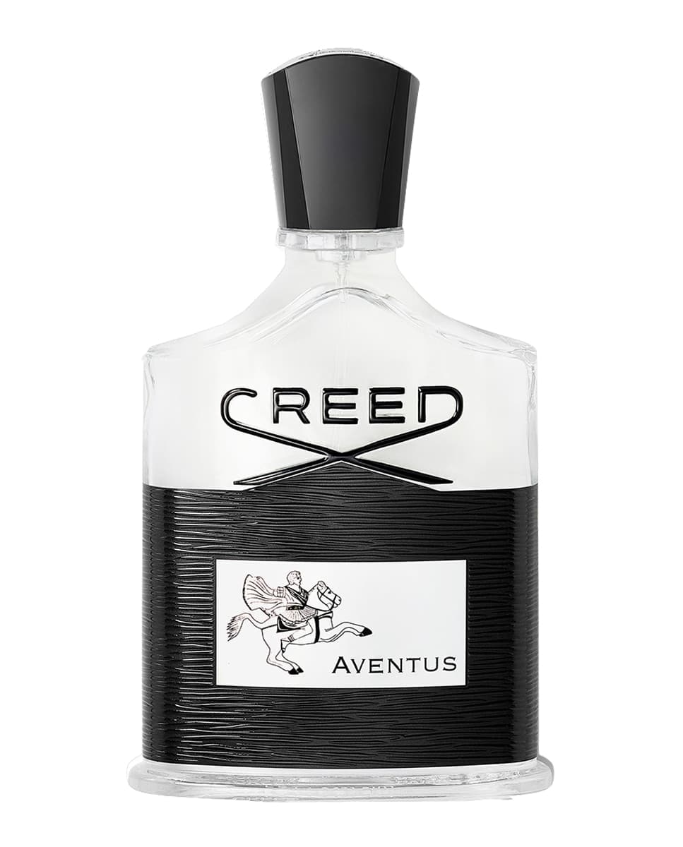 Creed - Eau de Parfum Aventus for Him Creed.