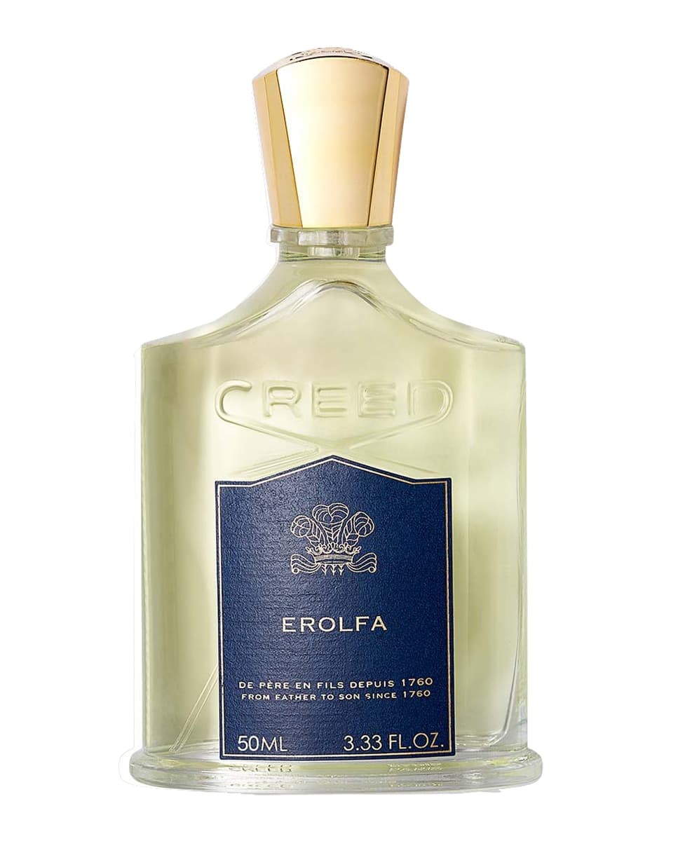 Creed - Eau de Parfum Erolfa Creed.