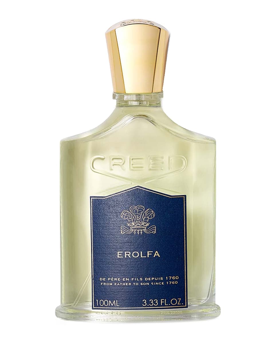 Creed - Eau de Parfum Erolfa Creed.