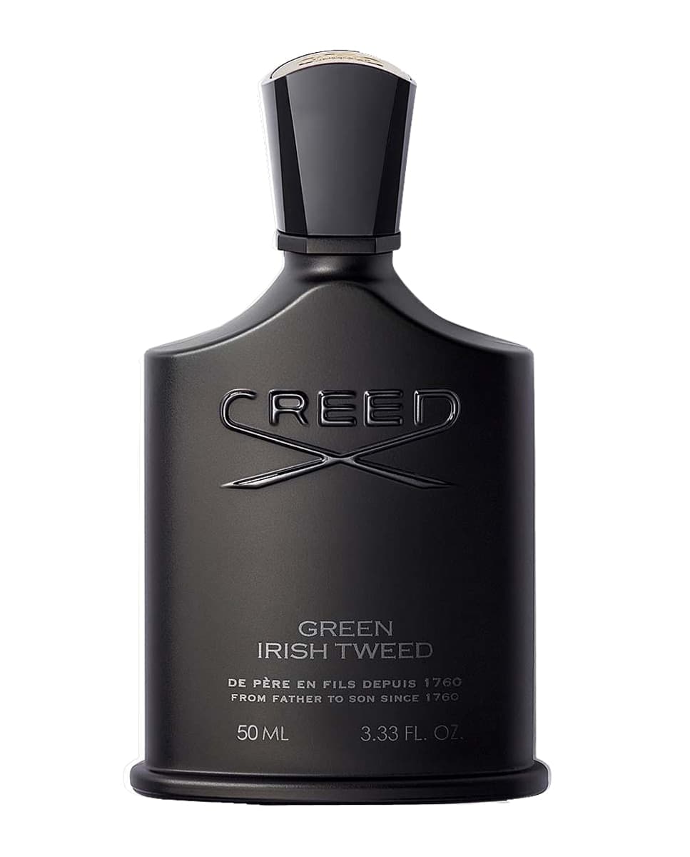 Creed - Eau de Parfum Green Irish Tweed Creed.