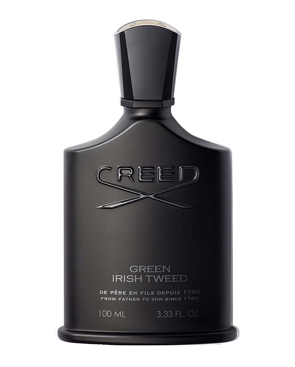 Creed - Eau de Parfum Green Irish Tweed Creed.