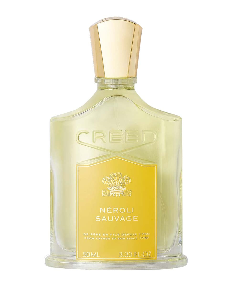 Creed - Eau de Parfum Neroli Sauvage Creed.
