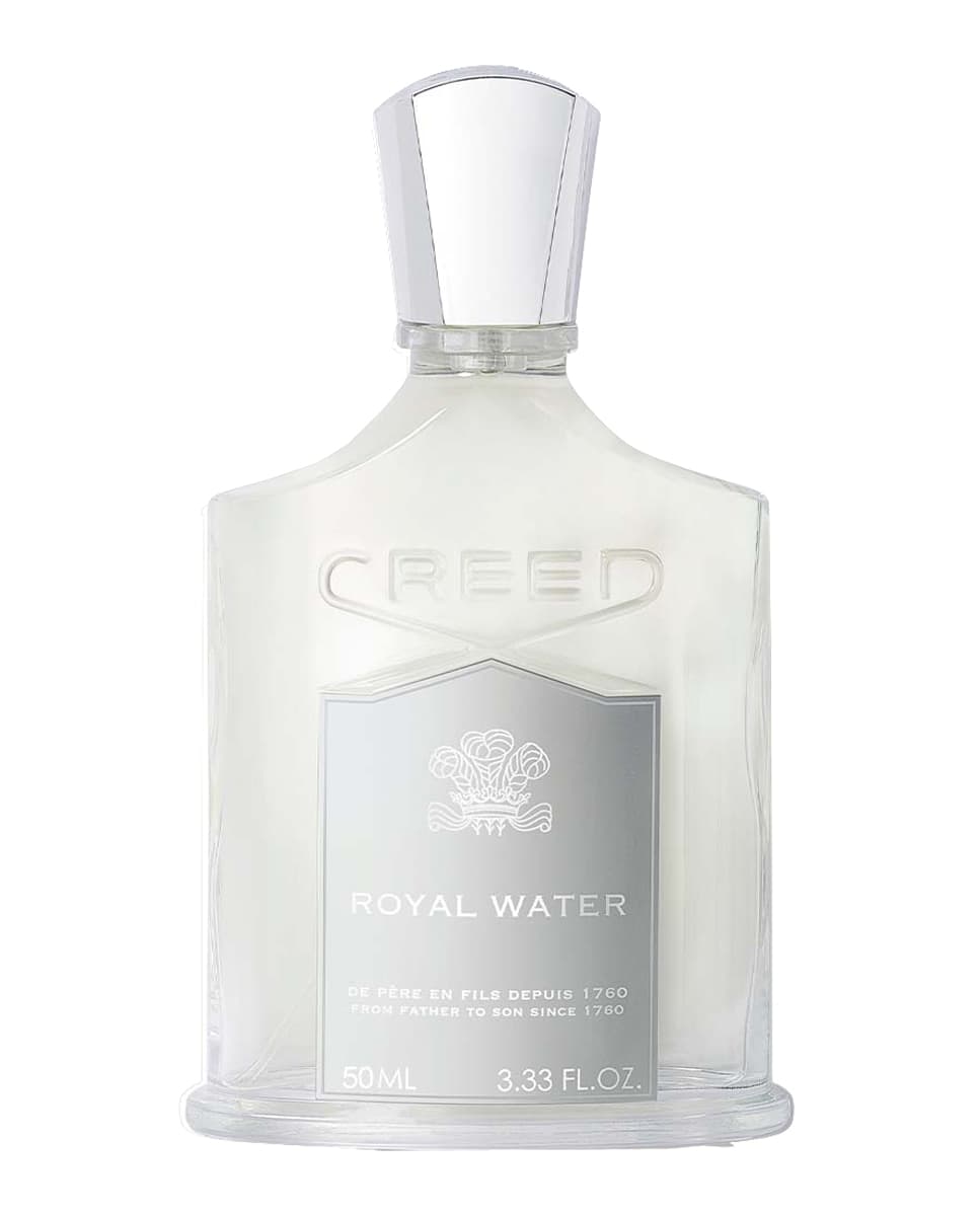 Creed - Eau de Parfum Royal Water Creed.