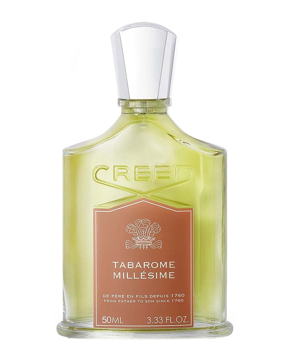 Creed - Eau de Parfum Tabarome Creed.