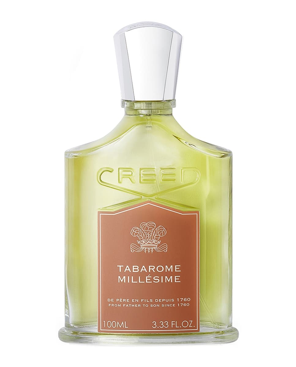 Creed - Eau de Parfum Tabarome Creed.