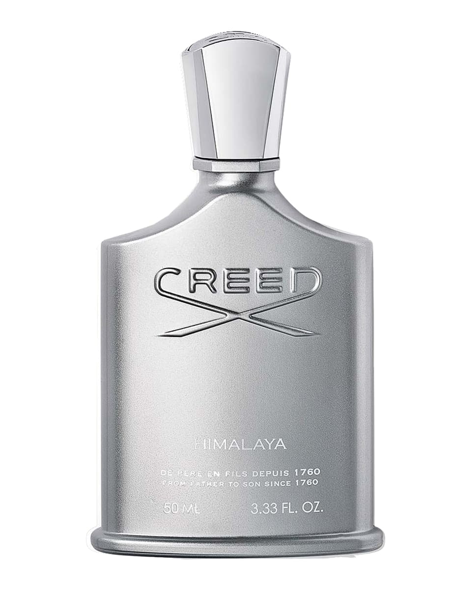 Creed - Eau de Parfum Himalaya Creed.