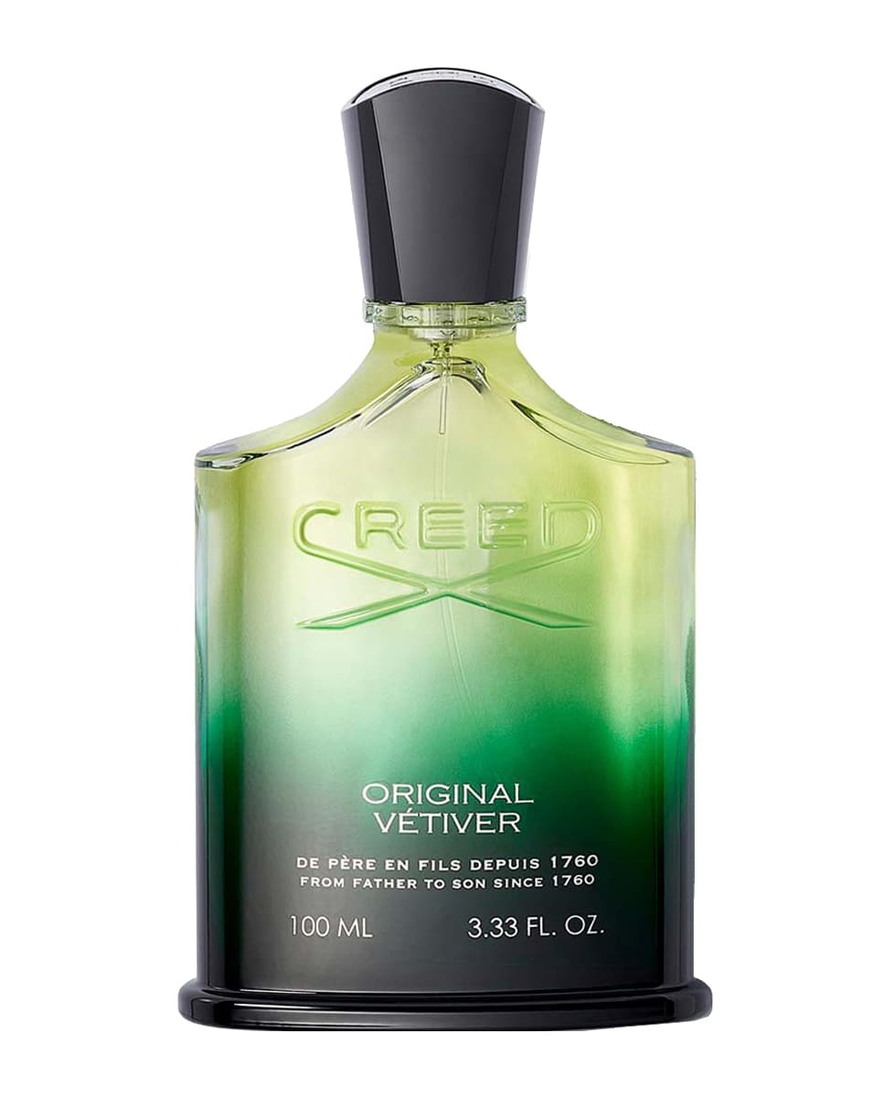 Creed - Eau de Parfum Original Vetiver Creed.