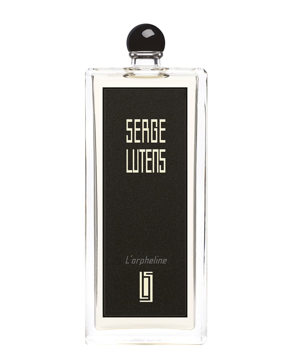 Serge Lutens - Eau de Parfum L'orpheline 100 ml Serge Lutens.