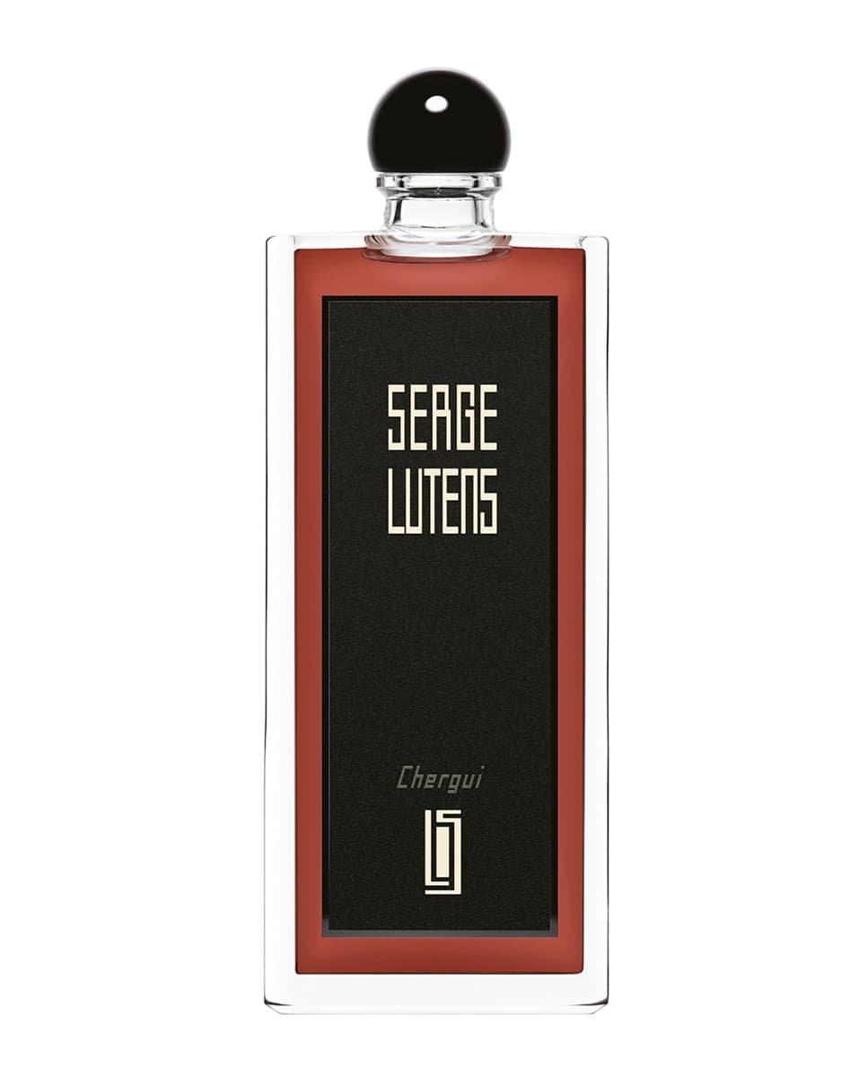 Serge Lutens - Eau de Parfum Chergui 50 ml Serge Lutens.