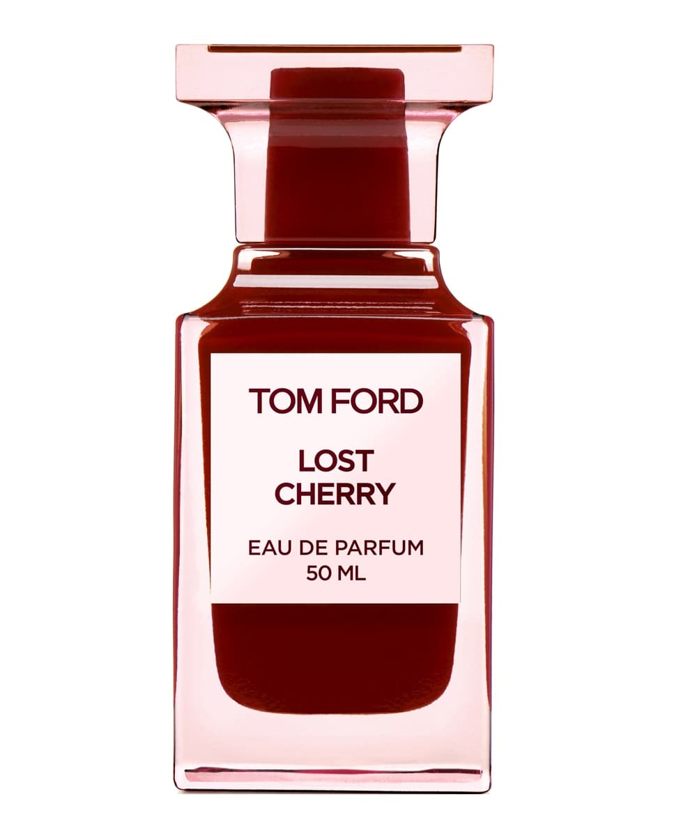Tom Ford - Eau de Parfum Lost Cherry Tom Ford.