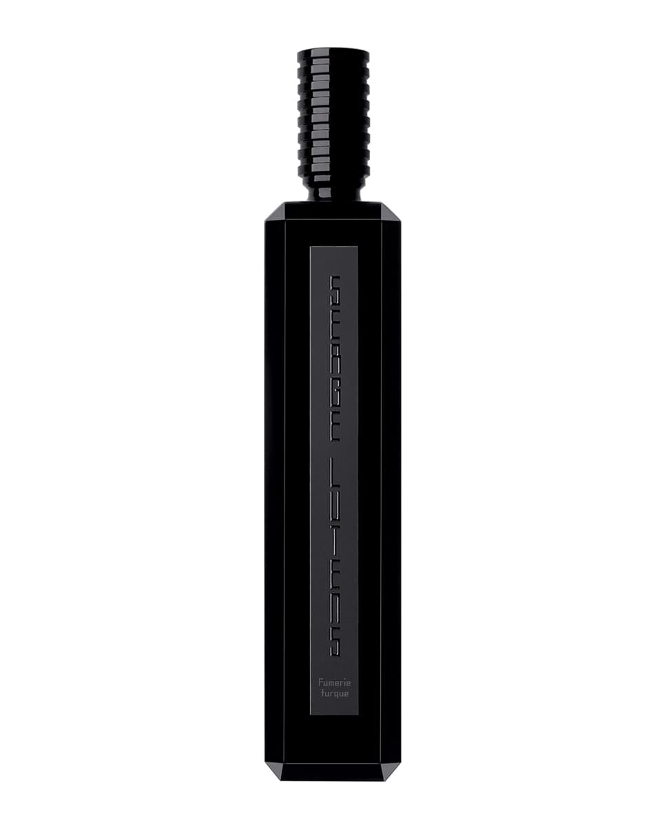 Serge Lutens - Eau de Parfum Fumerie Turque 100 ml Serge Lutens.