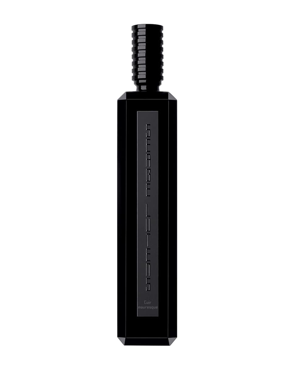 Serge Lutens - Eau de Parfum Cuir Mauresque 100 ml Serge Lutens.