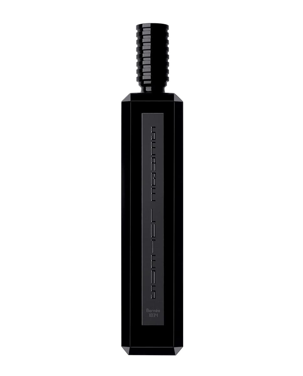 Serge Lutens - Eau de Parfum Borneo 1834 100 ml Serge Lutens.