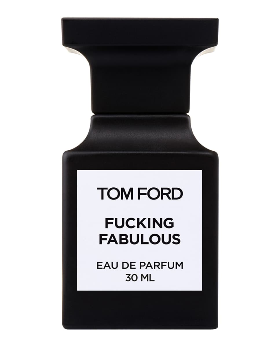 Tom Ford - Eau de Parfum Fucking Fabulous Tom Ford.