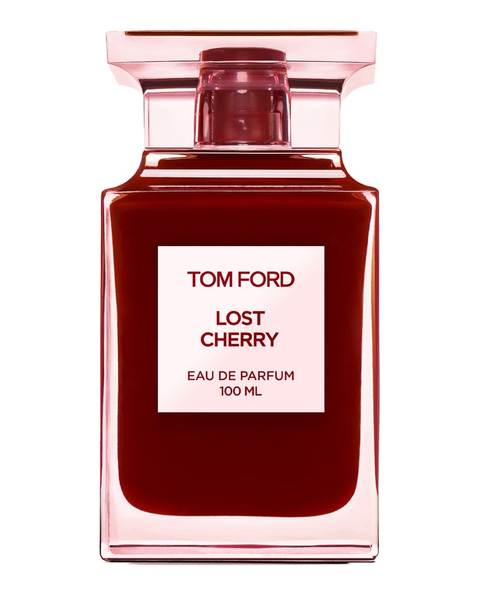 Tom Ford - Eau de Parfum Lost Cherry Tom Ford.