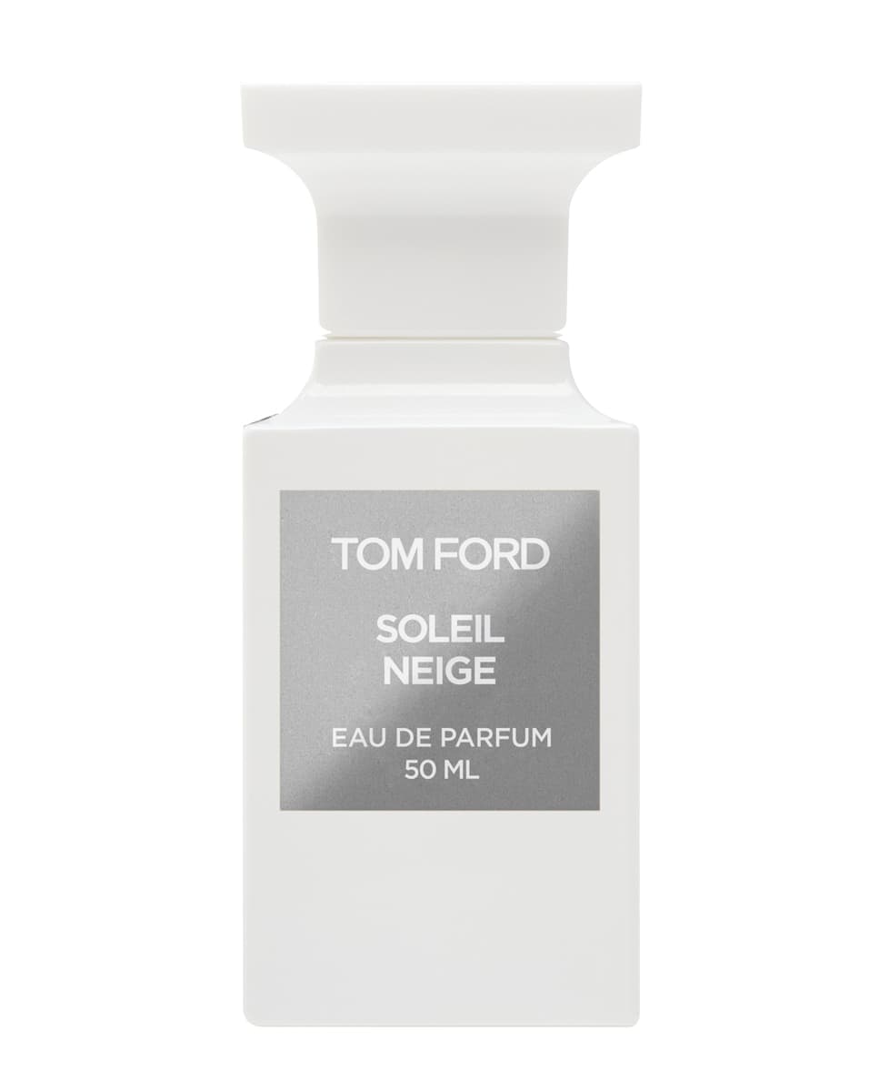 Tom Ford - Eau de Parfum Soleil Neige Tom Ford.