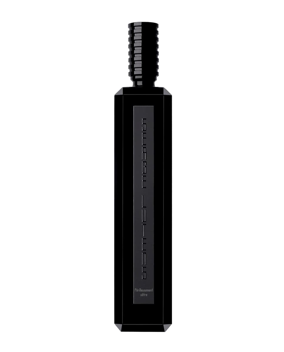 Serge Lutens - Eau de Parfum Perileusement Vôtre 100 ml Serge Lutens.