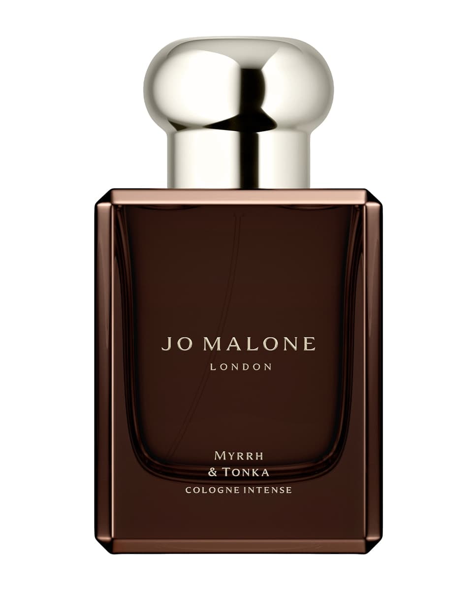 Jo Malone London - Eau de Cologne Intense Myrrh & Tonka Jo Malone London.