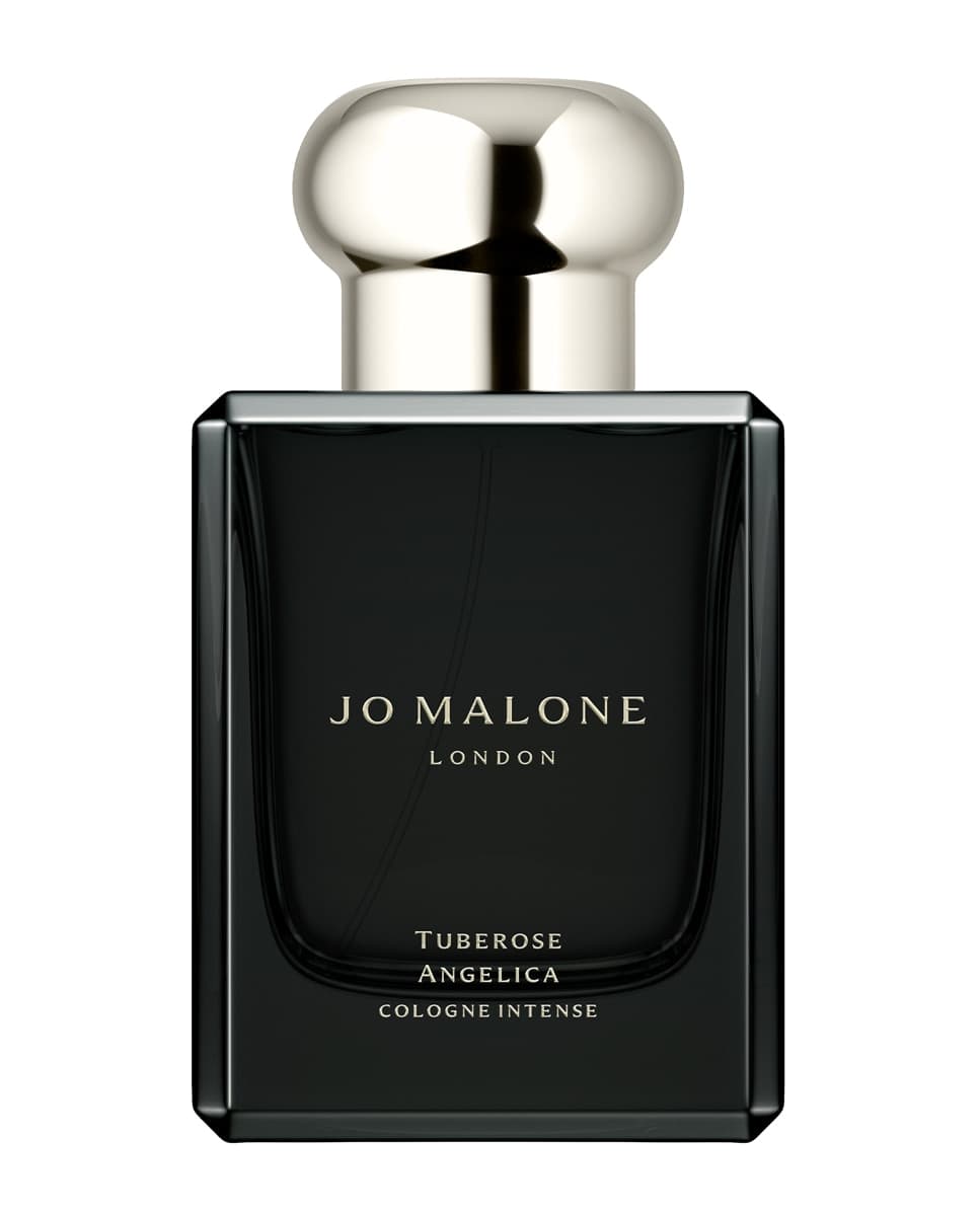 Jo Malone London - Eau de Cologne Intense Tuberose Angelica Jo Malone London.