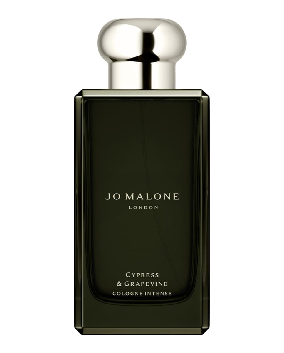 Jo Malone London - Eau de Cologne Intense Cypress & Grapevine Jo Malone London.