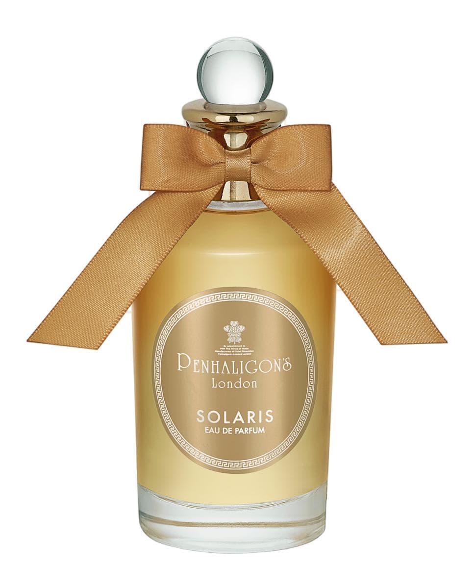Penhaligon's - Eau de Parfum Solaris 100 ml Penhaligon's.