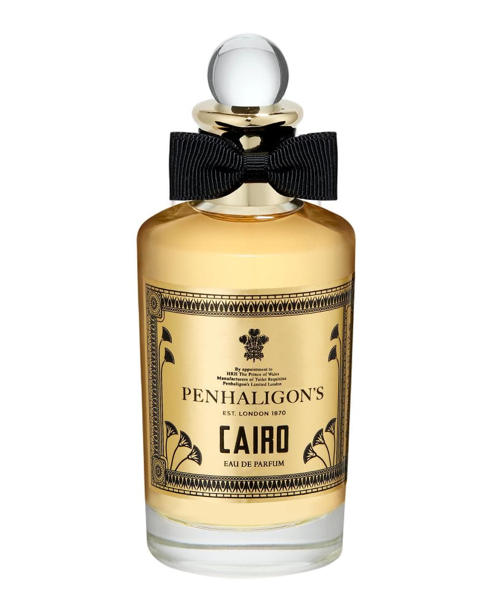 Penhaligon's - Eau de Parfum Cairo 100 ml Penhaligon's.