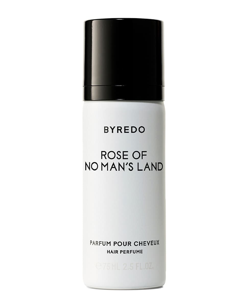 Byredo - Perfume para el Cabello Rose Of No Man's Land 75ml Byredo.