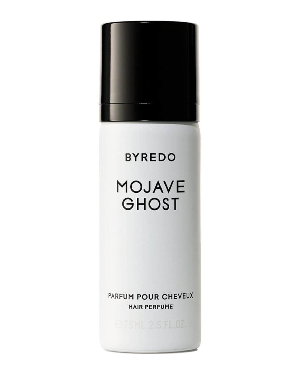 Byredo - Perfume para el Cabello Mojave Ghost 75ml Byredo.