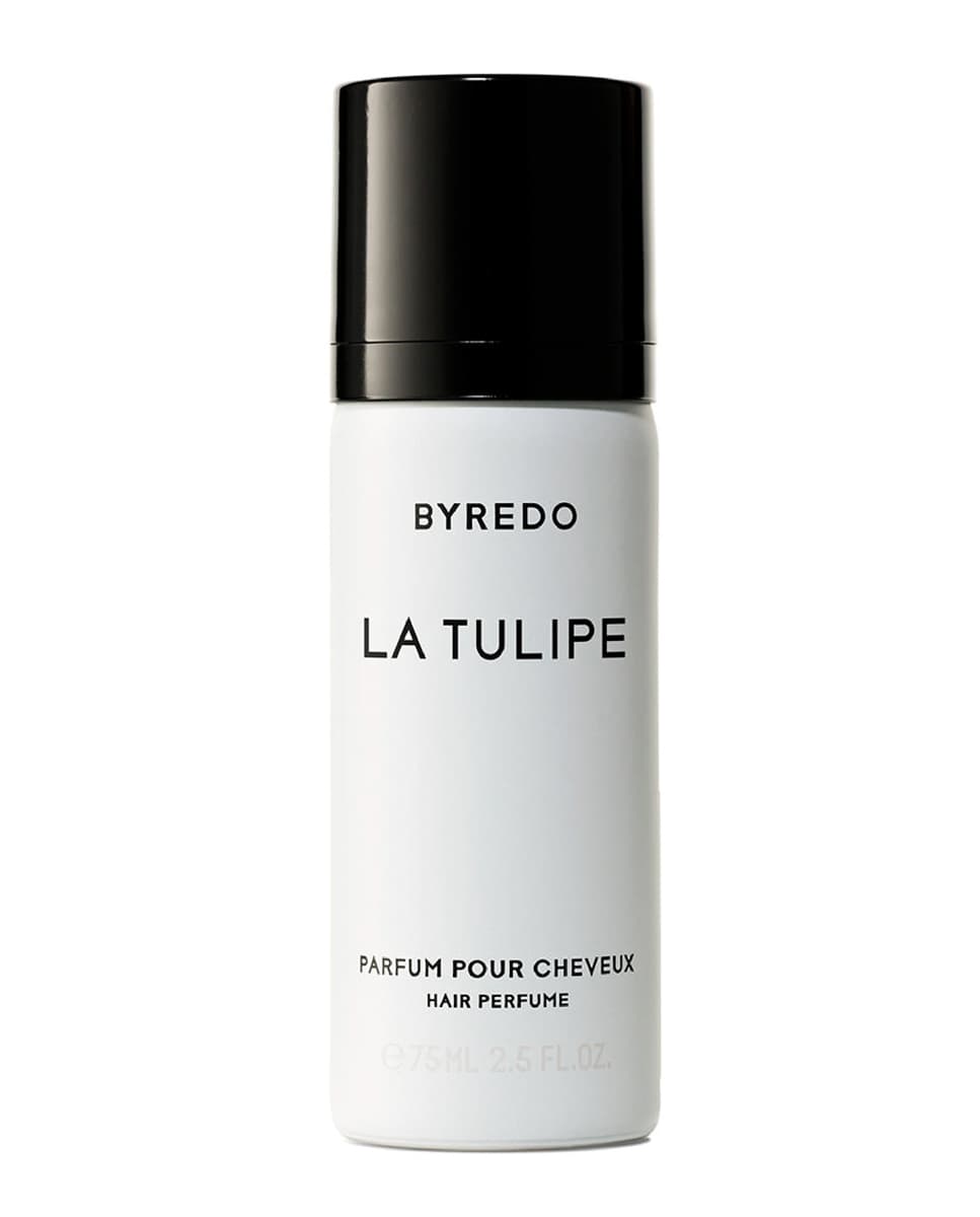 Byredo - Perfume para el Cabello La Tulipe 75ml Byredo.