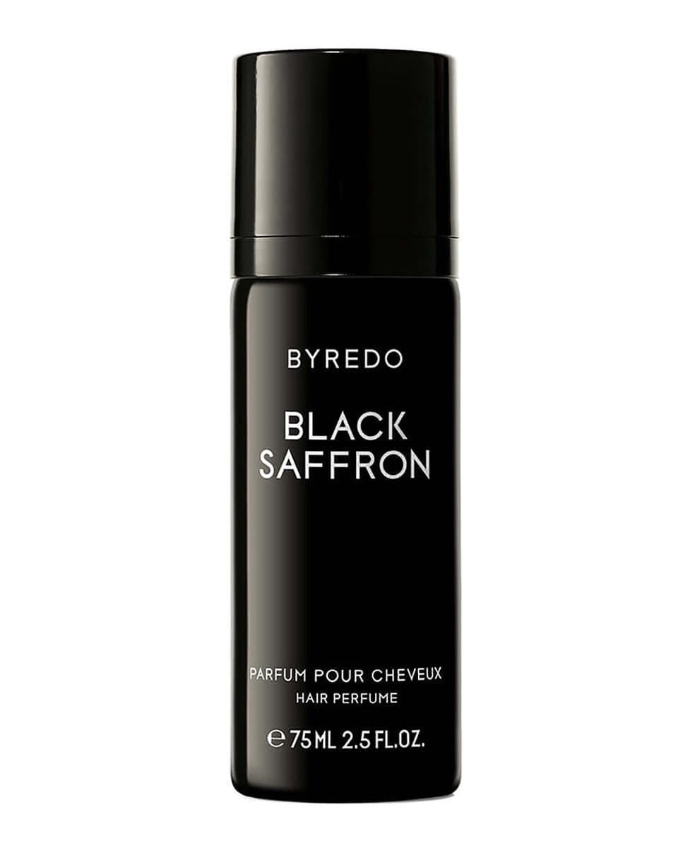 Byredo - Perfume para el Cabello Black Saffron 75ml Byredo.