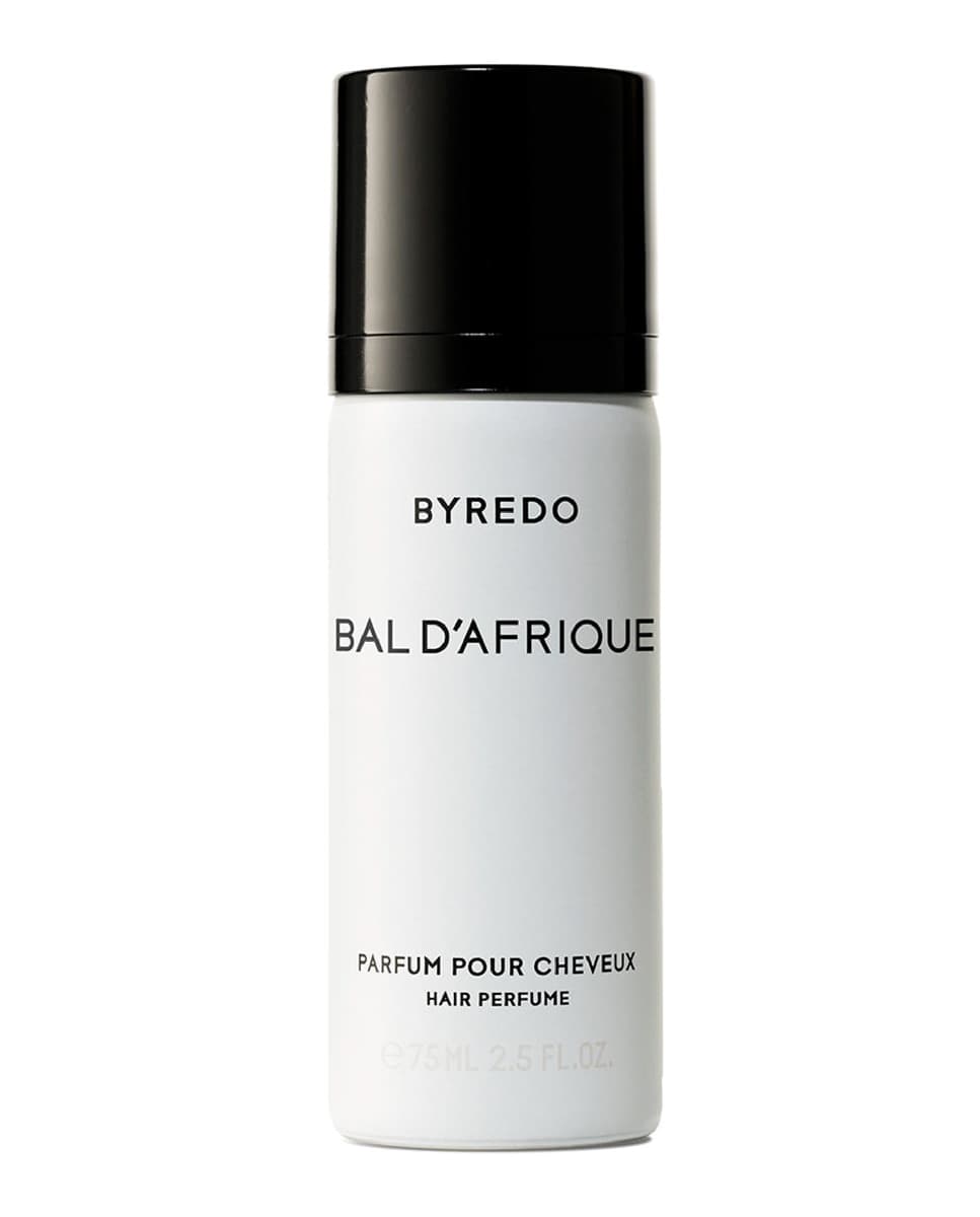 Byredo - Perfume para el Cabello Bal d'Afrique 75ml Byredo.