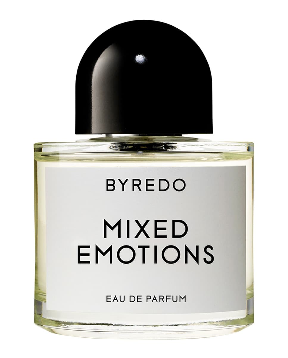 Byredo - Eau de Parfum Mixed Emotions 50 ml Byredo.