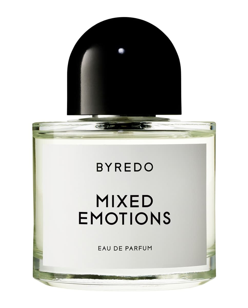 Byredo - Eau de Parfum Mixed Emotions 100 ml Byredo.