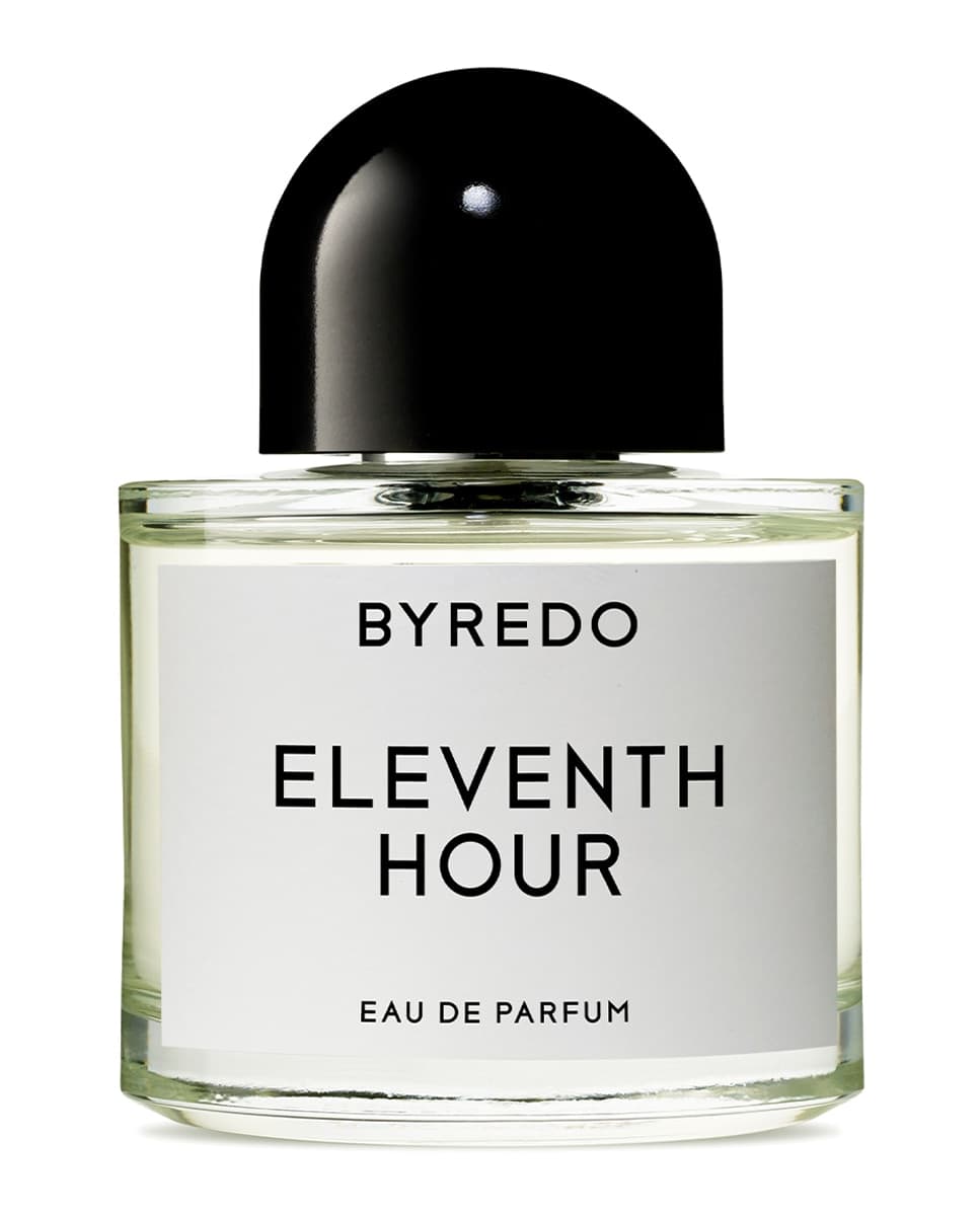 Byredo - Eau de Parfum Eleventh Hour 50 ml Byredo.