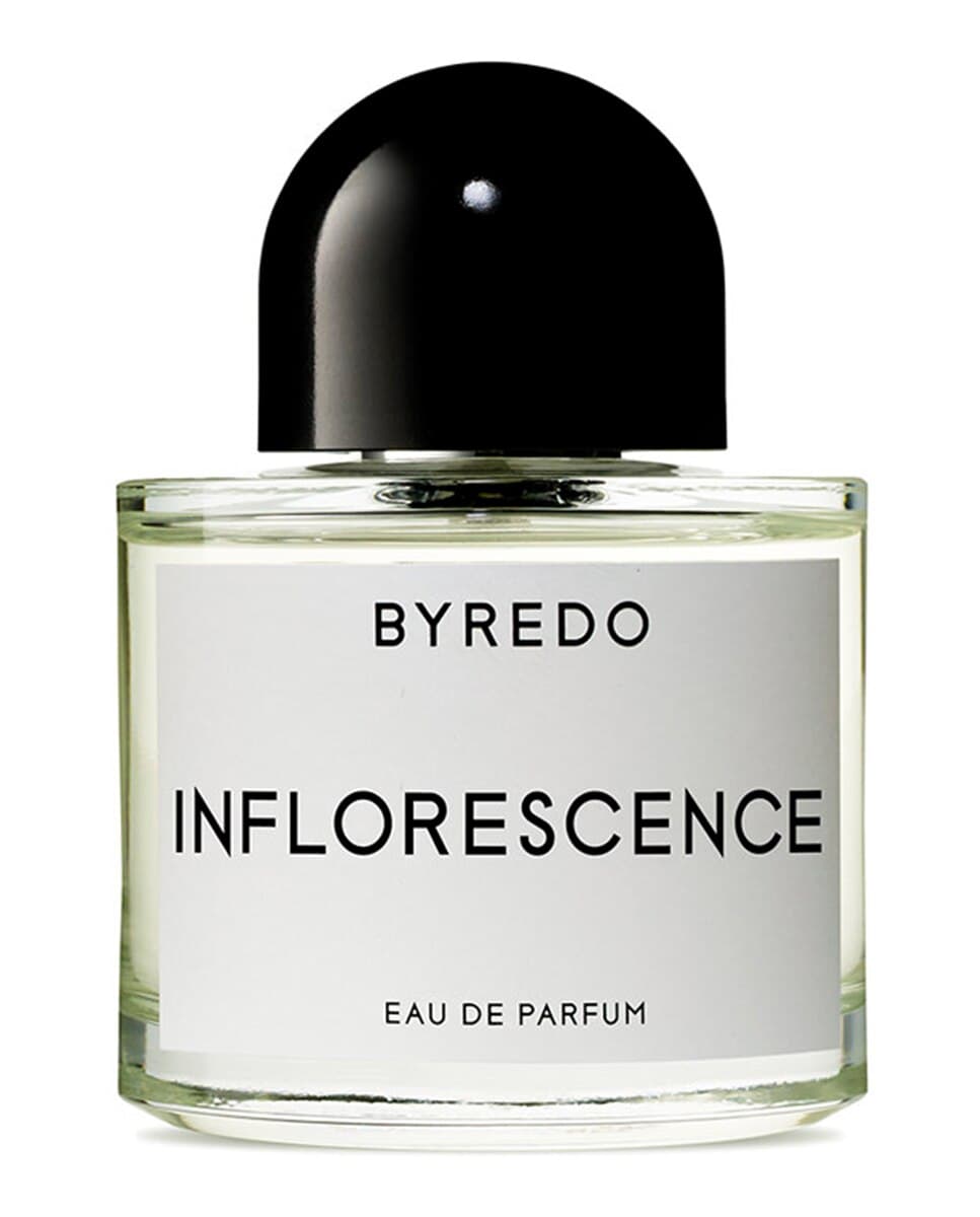 Byredo - Eau de Parfum Inflorescence 50 ml Byredo.