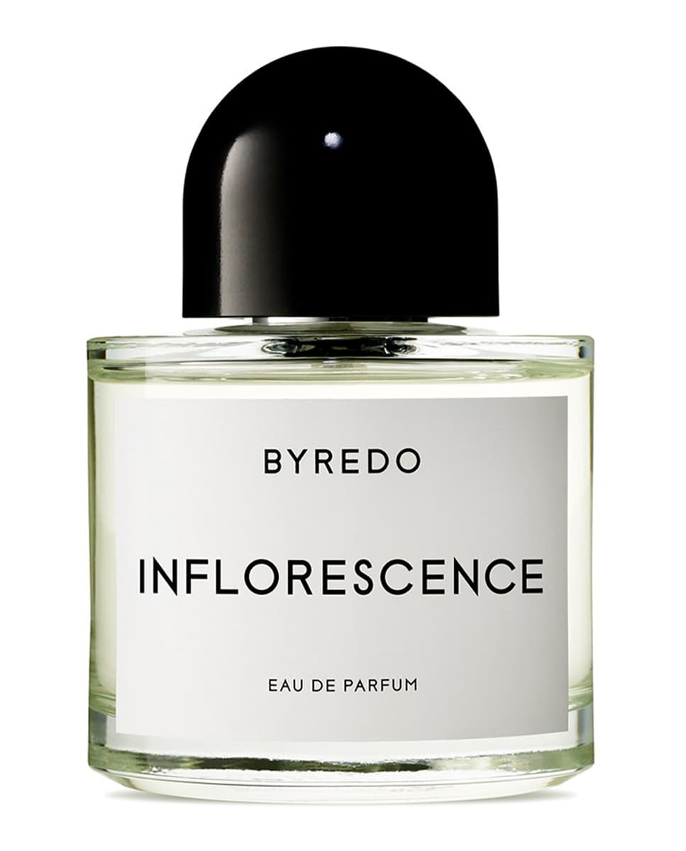 Byredo - Eau de Parfum Inflorescence 100 ml Byredo.