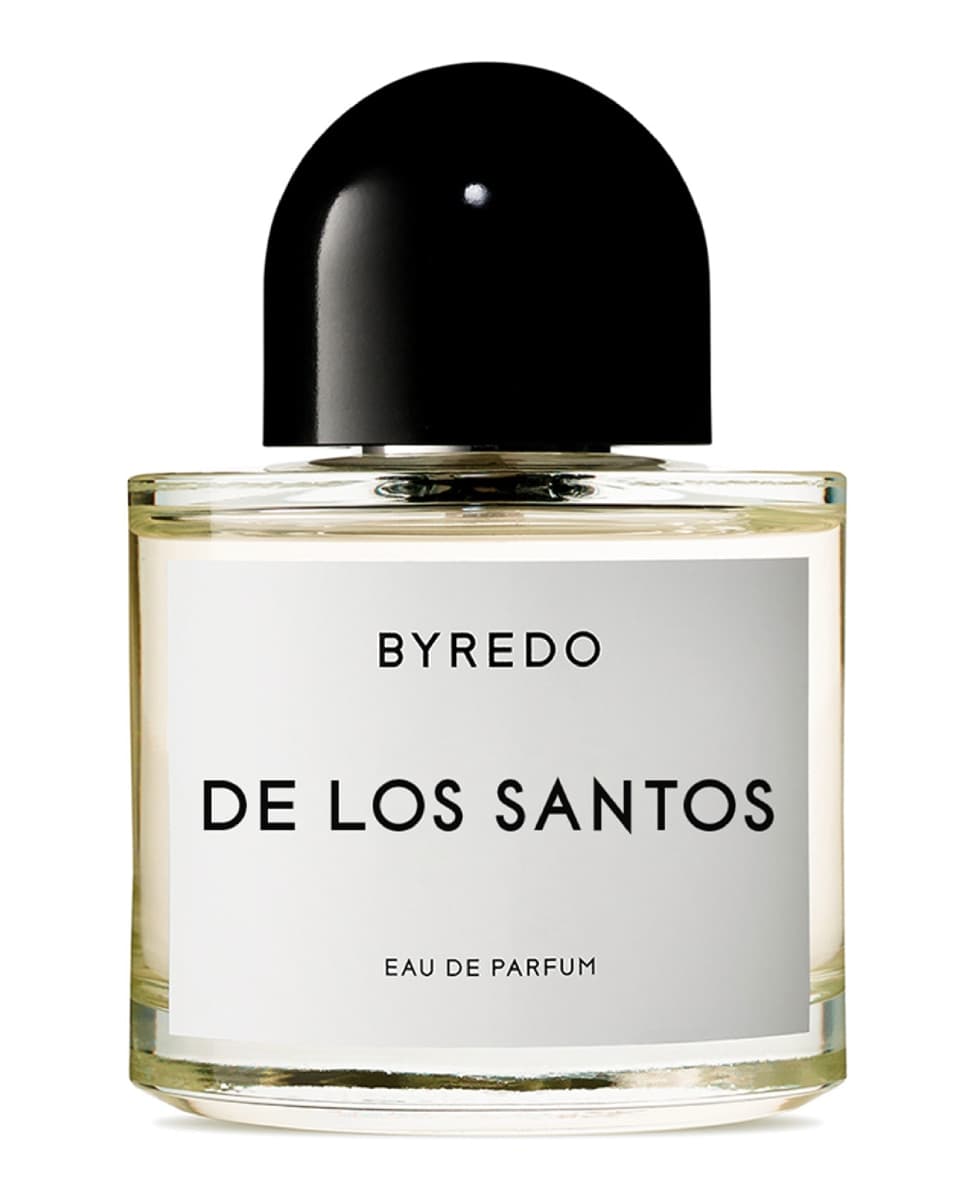 Byredo - Eau de Parfum De Los Santos 50 ml Byredo.
