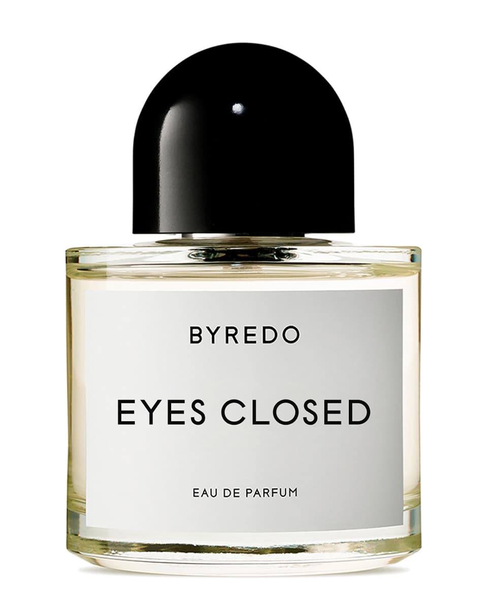 Byredo - Eau de Parfum Eyes Closed 100 ml Byredo.