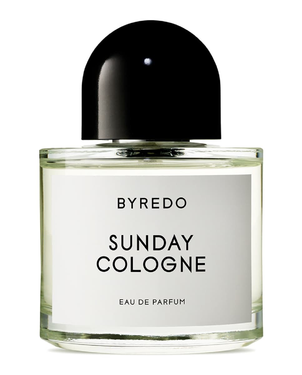 Byredo - Eau de Parfum Sunday Cologne 100 ml Byredo.