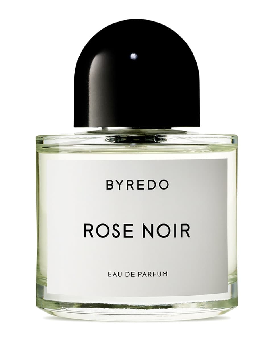 Byredo - Eau de Parfum Rose Noir 100 ml Byredo.