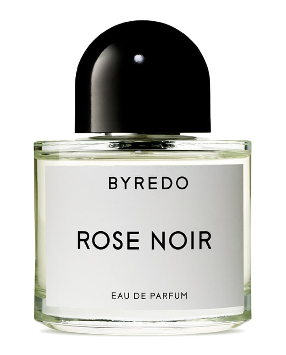 Byredo - Eau de Parfum Rose Noir 50 ml Byredo.