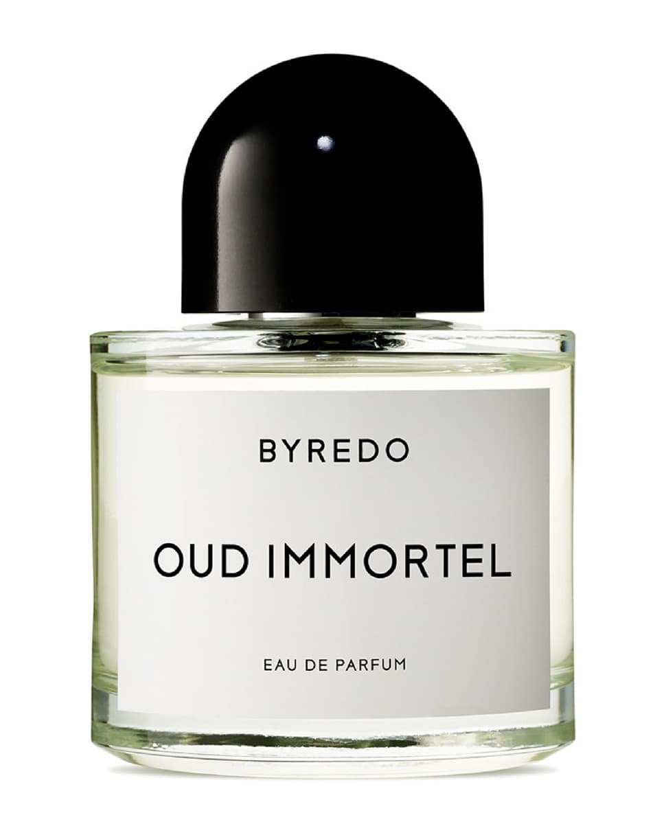 Byredo - Eau de Parfum Oud Immortel 100 ml Byredo.