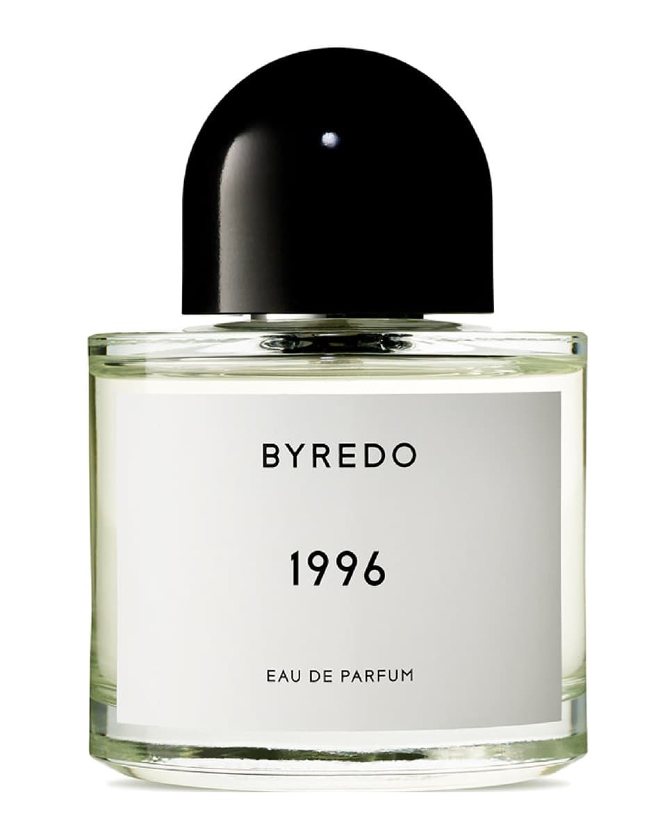 Byredo - Eau de Parfum 1996 100 ml Byredo.