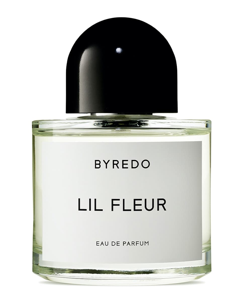 Byredo - Eau de Parfum Lil Fleur 100 ml Byredo.