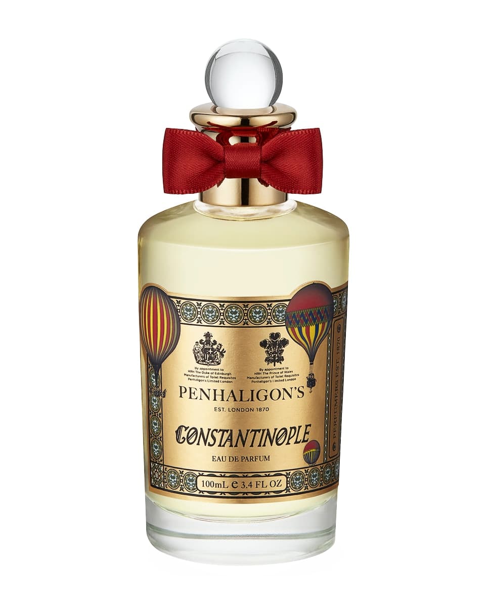 Penhaligon's - Eau de Parfum Constantinople 100 ml Penhaligon's.